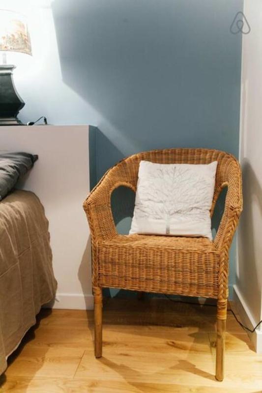 Apartmán Le Saint-Paul Du Vieux-Lyon - Parking Inclus Ail Exteriér fotografie